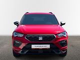 Seat Ateca FR - náhled 3
