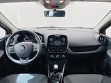 Renault Clio 0,9 TCe 66kW - náhled 9