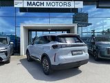 Chery Tiggo 7 PHEV PHEV FWD Unique - náhled 8