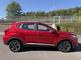 MG ZS TGi 82kW automat navigace  - náhled 1