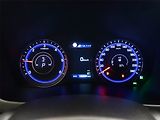 Hyundai i40 (2018) 1.7 CRDi, Automat, Kůže, Navi - náhled 11