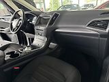 Ford Galaxy 2,0EcoBlue*AT8*140kW*FullLED - náhled 13