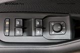 Škoda Octavia (2024) Style 2,0 TDI 110kW DSG - náhled 10