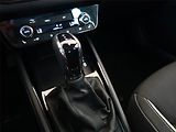 Škoda Kamiq (2024) 1.0 TSI - náhled 13