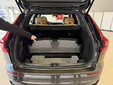 Volvo XC60 (2025) T8 AWD  ULTRA Dark 2025 - náhled 10