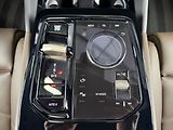 BMW Řada 5 520d xDrive, M-SPORT, HUD, H/K - náhled 27