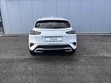 Kia XCeed 1,6   T-GDI 132kW 7DCT STEEL E - náhled 7