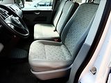 Volkswagen Transporter 2,0 TDi  6 Míst - náhled 15