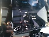 Volvo XC40 (2020) 1.5 T5 PHEV R-DESIGN 192kW - náhled 18