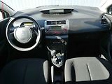 Citroën C4 (2007) 1.6 i, 2.maj,ČR, AC, temp - náhled 8