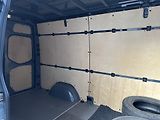 Mercedes-Benz Sprinter L2H2, 3,0 cdi ,aut. prevodovka - náhled 25