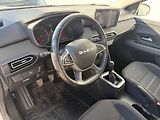 Dacia Jogger (2023) 1.0 TCe 81 kW Comfort - náhled 8