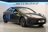 Tesla Model 3 (2019) RWD LED Kamera Range Plus 225K - náhled 3