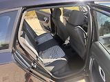 Škoda Fabia II 1.9TDI 77KW AMBITION - náhled 16