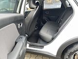 Kia K4 (2026) 1,0MHEV EXCLUSIVE