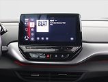 Volkswagen ID.4 (2020) 1st (82 kWh), SoH 90% - náhled 12