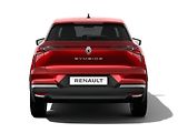 Renault Symbioz (2026) techno Eco-G 120 - náhled 3