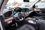 Mercedes-Benz GLS 400d 4Matic/AMG/ČR - náhled 27