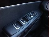 Kia Sorento (2019) 2.2 CRDi, Automat, Serv.kniha - náhled 18