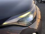 Toyota C-HR 1.8HEV, ČR, GR Sport, DPH - náhled 8