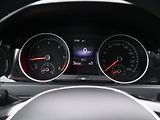 Volkswagen Golf 2,0 TDI 110KW Highline Aut.kli - náhled 15