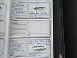 Ford Mondeo 1,6 TDCi 85kW - náhled 29