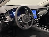 Volvo V90 T6 AWD PLUG-IN PLUS DARK TAŽNÉ - náhled 19