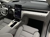 Volvo EX90 (2026) PURE ELECTRIC TWIN ULTRA  - náhled 21