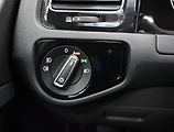 Volkswagen Golf (2014) Comfortline 1.4 TSI - náhled 17