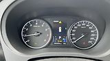 Mitsubishi Outlander INSTYLE 2,0 MIVEC 4X4 A/T - náhled 8