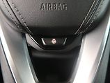 BMW X6 (2021) xDrive30d, ACC, Výhřev, Kamera - náhled 20