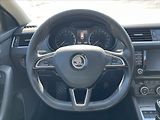Škoda Octavia 2,0 TDi STYLE ROZVODY SERVIS - náhled 15
