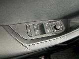 Škoda Karoq (2024) DSG 1.5TSI 110kW Selection Fre - náhled 23