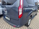 Ford Tourneo Custom (2013) 2,2D 114KW 8X  2X ŠOUP. SERVIS - náhled 12