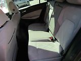 Volkswagen Golf (2022) 1.6TDi, LED, DSG - náhled 10