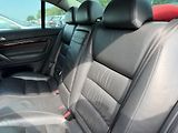 Škoda Superb 1.9 tdi - náhled 9