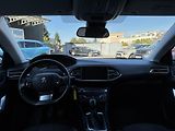 Peugeot 308 SW 1,2 PureTech 130k MAN6  - náhled 3