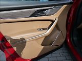 Jaguar F-Pace 2,0 D200 SE,1.maj,ČR,DPH,Pano - náhled 14