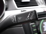 Škoda Superb 2,0 TDI 125kW Ambition DSG - náhled 20