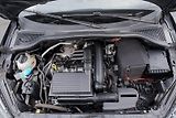 Škoda Yeti (2016) 1.2 TSi AUTOMAT - náhled 31