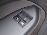 Volkswagen Caddy 2,0 TDI 81kW 4Motion 1.Majitel - náhled 15