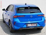 Opel Astra (2023) 1.2 T, ČR, AC, LED, navi - náhled 6