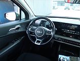 Kia Sportage (2022) Exclusive 1.6 T-GDI - náhled 7