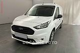 Ford Transit Connect (2020) 1.5TDCi MAXi SORTIMO, Trend - náhled 1
