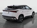 Omoda 5 (2025) 1.6 T - náhled 4