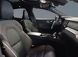 Volvo S60 Recharge T6 AWD 360k Taž Pano - náhled 10