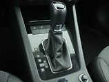 Škoda Octavia (2018) 2.0 TDI, Automat, Kůže, Navi - náhled 13