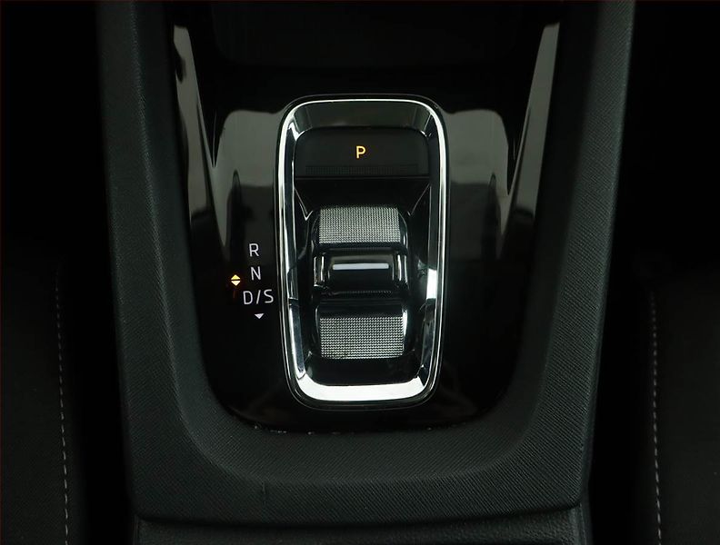 Škoda Octavia (2023) 2.0 TDI - fotka 13 z 16