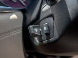 BMW Řada 7 (2018) ČR 740D 235KW 4x4 - náhled 27