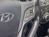 Hyundai Santa Fe (2015) 2.2 CRDi 4x4, Premium, AT - náhled 15